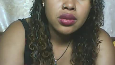 LadyXSnakes online show from 09-14-25, 08:13