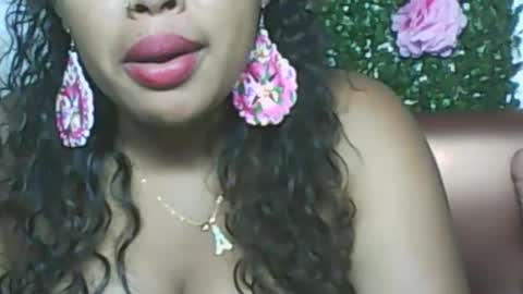 LadyXSnakes online show from 01-10-26, 07:32