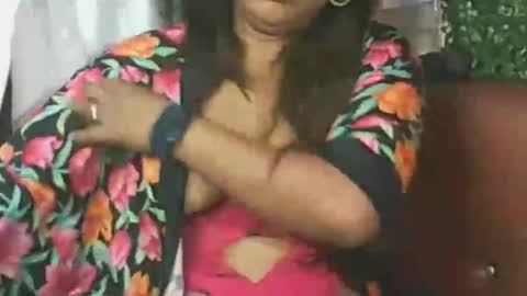 LadyXSnakes online show from 04-01-26, 06:36