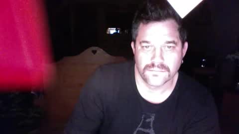 lafesse online show from 12-13-24, 05:38