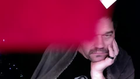 lafesse online show from 12-17-24, 05:07