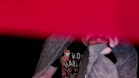 lafesse online show from 01-16-25, 05:42