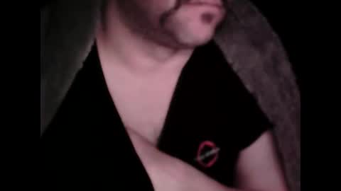 lafesse online show from 02-01-26, 06:01