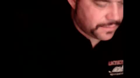 lafesse online show from 02-05-26, 05:39