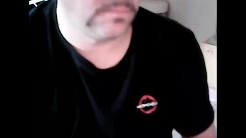 lafesse online show from 03-22-26, 12:52