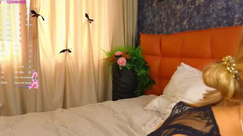 Lilia online show from 09-09-25, 06:46