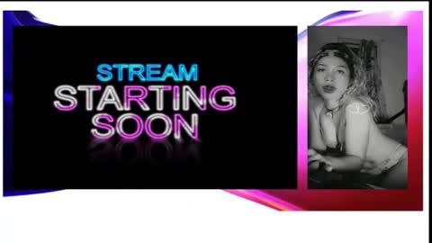 Snapshot of lafnking chatting on 01-09-26, 02:47 King and subby Asian Anal Training online show from 01-09-26, 02:47