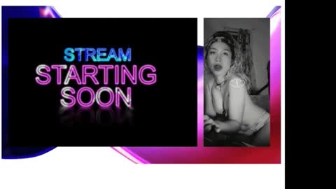 Snapshot of lafnking chatting on 01-19-26, 05:55 King and subby Asian Anal Training online show from 01-19-26, 05:55