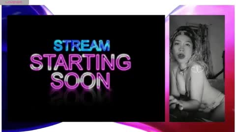 Snapshot of lafnking chatting on 02-03-26, 02:32 King and subby Asian Anal Training online show from 02-03-26, 02:32