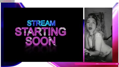 Snapshot of lafnking chatting on 02-05-26, 08:19 King and subby Asian Anal Training online show from 02-05-26, 08:19