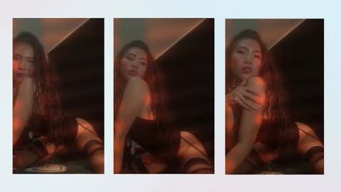 Snapshot of lafnking chatting on 02-15-26, 03:25 King and subby Asian Anal Training online show from 02-15-26, 03:25