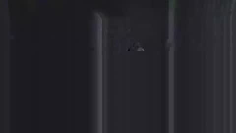 Snapshot of lagenovadura chatting on 12-21-24, 09:44 La Genova esta Dura beard boy male dick mastubate latinosexy latinohot latino glasses mature strong stronglegs online show from 12-21-24, 09:44