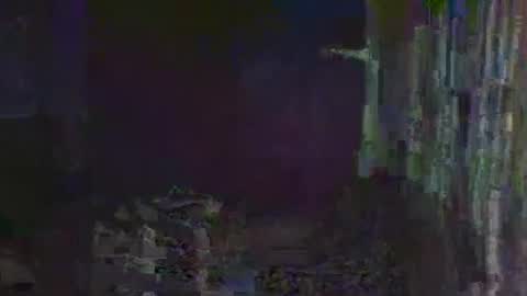 Snapshot of lagenovadura chatting on 12-23-24, 10:42 La Genova esta Dura beard boy male dick mastubate latinosexy latinohot latino glasses mature strong stronglegs online show from 12-23-24, 10:42