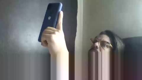 Snapshot of lagenovadura chatting on 12-31-24, 05:29 La Genova esta Dura beard boy male dick mastubate latinosexy latinohot latino glasses mature strong stronglegs online show from 12-31-24, 05:29