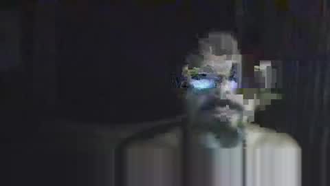 Snapshot of lagenovadura chatting on 01-12-25, 08:25 La Genova esta Dura beard boy male dick mastubate latinosexy latinohot latino glasses mature strong stronglegs online show from 01-12-25, 08:25