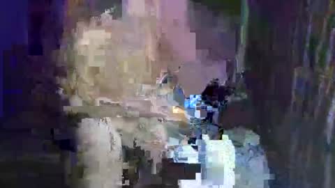 Snapshot of lagenovadura chatting on 01-19-25, 08:18 La Genova esta Dura beard boy male dick mastubate latinosexy latinohot latino glasses mature strong stronglegs online show from 01-19-25, 08:18