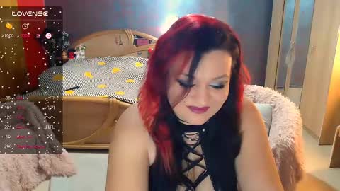 Snapshot of lagerthaa1 chatting on 03-07-25, 07:08 Arielle online show from 03-07-25, 07:08