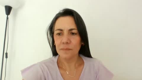 lagoldita1981 online show from 07-04-26, 05:08