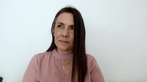 lagoldita1981 online show from 07-14-26, 03:07