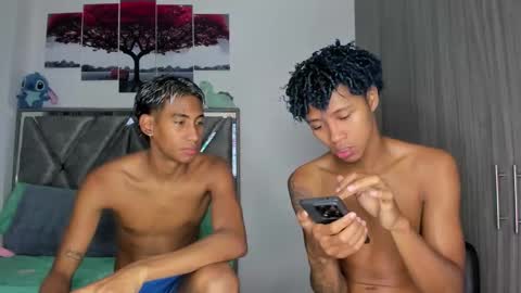 Snapshot of lagosanthos chatting on 02-06-26, 09:29 LagoSantos online show from 02-06-26, 09:29