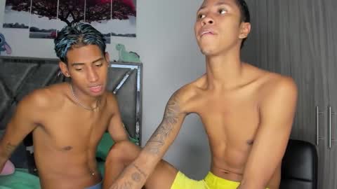 Snapshot of lagosanthos chatting on 02-14-26, 02:08 LagoSantos online show from 02-14-26, 02:08