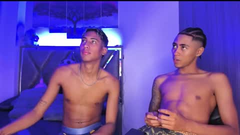 Snapshot of lagosanthos chatting on 02-21-26, 02:18 LagoSantos online show from 02-21-26, 02:18