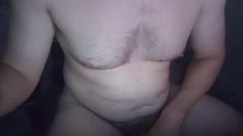 laguy72 online show from 12-28-24, 12:57