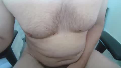 laguy72 online show from 01-06-25, 05:49