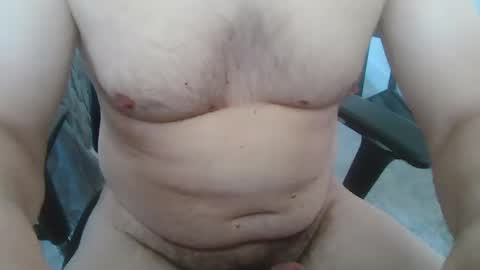 laguy72 online show from 01-23-25, 07:18