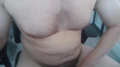 laguy72 online show from 02-10-25, 06:24