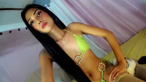 MANIKA online show from 10-11-25, 08:24
