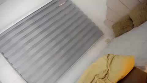 MANIKA online show from 05-04-26, 07:54