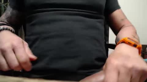 lahung333 online show from 02-17-26, 06:25