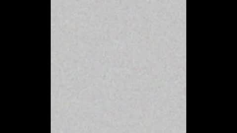 Snapshot of lahurent_weed420 chatting on 12-02-24, 12:18  paola and a guest lol    online show from 12-02-24, 12:18