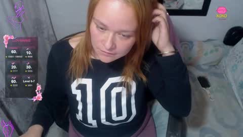 Snapshot of lahurent_weed420 chatting on 12-02-24, 08:22  paola and a guest lol    online show from 12-02-24, 08:22