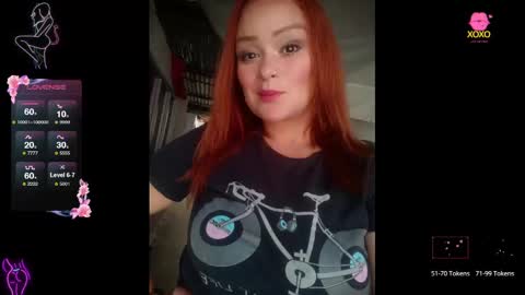 Snapshot of lahurent_weed420 chatting on 12-05-24, 03:28  paola and a guest lol    online show from 12-05-24, 03:28