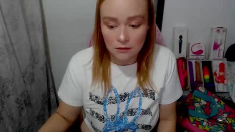 Snapshot of lahurent_weed420 chatting on 12-09-24, 10:00  paola and a guest lol    online show from 12-09-24, 10:00