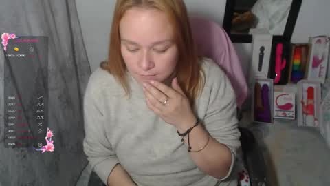 Snapshot of lahurent_weed420 chatting on 12-11-24, 09:52  paola and a guest lol    online show from 12-11-24, 09:52