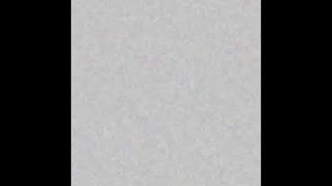 Snapshot of lahurent_weed420 chatting on 01-18-25, 11:54  paola and a guest lol    online show from 01-18-25, 11:54