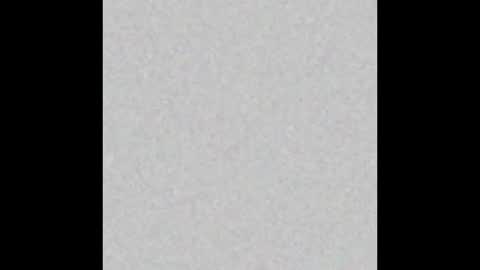 Snapshot of lahurent_weed420 chatting on 01-20-25, 11:24  paola and a guest lol    online show from 01-20-25, 11:24