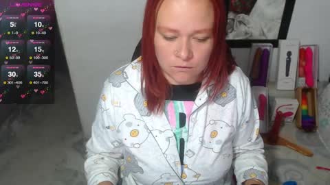 Snapshot of lahurent_weed420 chatting on 01-21-25, 09:03  paola and a guest lol    online show from 01-21-25, 09:03