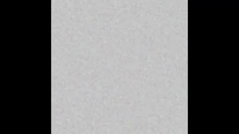 Snapshot of lahurent_weed420 chatting on 02-14-25, 11:53  paola and a guest lol    online show from 02-14-25, 11:53