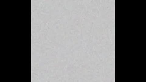 Snapshot of lahurent_weed420 chatting on 02-18-25, 08:49  paola and a guest lol    online show from 02-18-25, 08:49