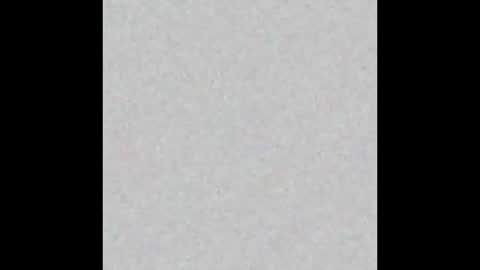 Snapshot of lahurent_weed420 chatting on 02-20-25, 08:50  paola and a guest lol    online show from 02-20-25, 08:50