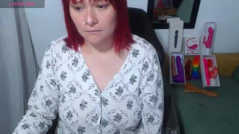 Snapshot of lahurent_weed420 chatting on 02-21-25, 04:59  paola and a guest lol    online show from 02-21-25, 04:59