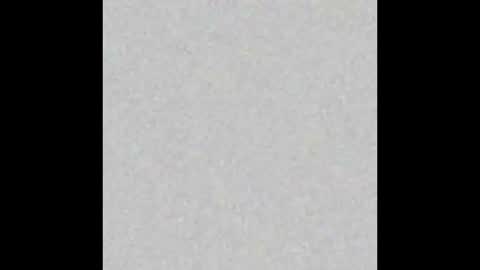 Snapshot of lahurent_weed420 chatting on 09-24-25, 11:24  paola and a guest lol    online show from 09-24-25, 11:24