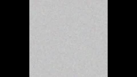 Snapshot of lahurent_weed420 chatting on 10-10-25, 10:25  paola and a guest lol    online show from 10-10-25, 10:25