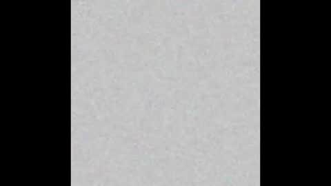 Snapshot of lahurent_weed420 chatting on 10-12-25, 03:00  paola and a guest lol    online show from 10-12-25, 03:00