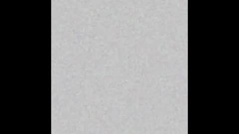 Snapshot of lahurent_weed420 chatting on 10-15-25, 09:20  paola and a guest lol    online show from 10-15-25, 09:20