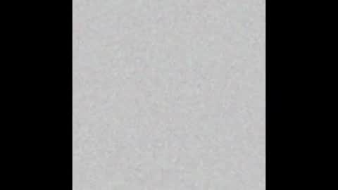 Snapshot of lahurent_weed420 chatting on 11-02-25, 02:08  paola and a guest lol    online show from 11-02-25, 02:08